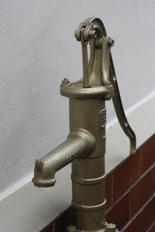 Dutenhofen Gaestehaus Bachmann מראה חיצוני תמונה