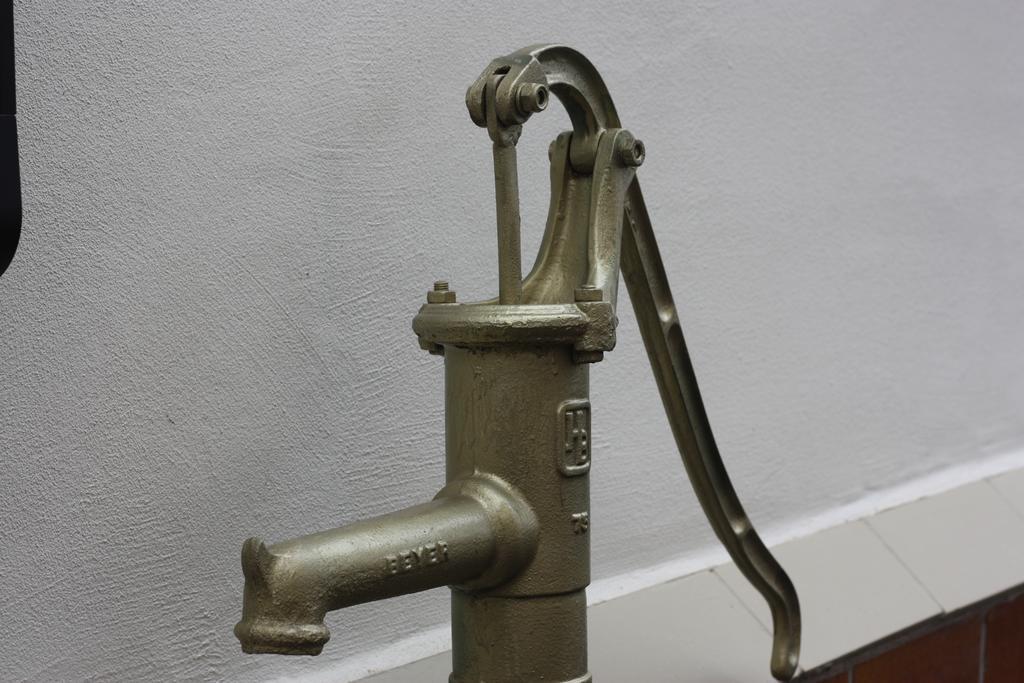 Dutenhofen Gaestehaus Bachmann מראה חיצוני תמונה